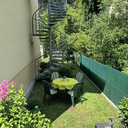Apartment Leucht Ziegenrück Dış mekan fotoğraf